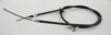 TRISCAN 8140 44115 Cable, parking brake